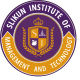 SLIKUN INSTITUTE OF MANAGEMENT AND TECHNOLOGY (2) (1)