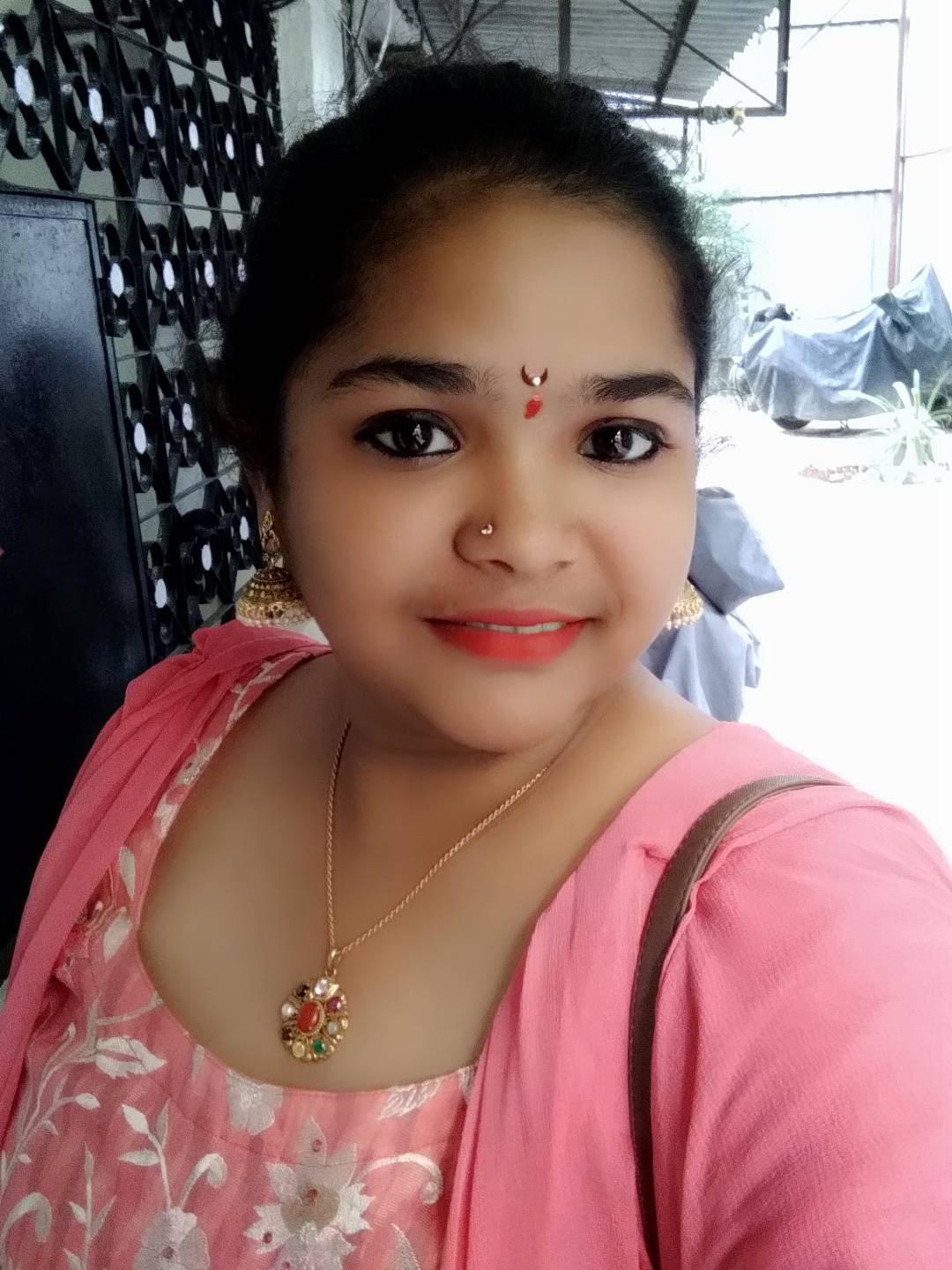 WhatsApp Image 2023-02-11 at 09.20.40