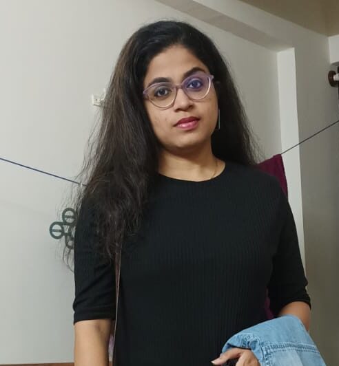 WhatsApp Image 2023-02-12 at 23.04.36