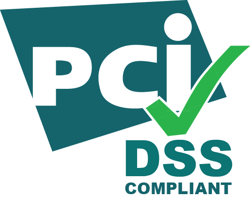 pci-dss-1
