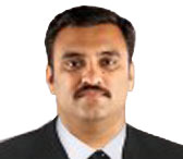 large_hareesh.ramanathan-Custom2