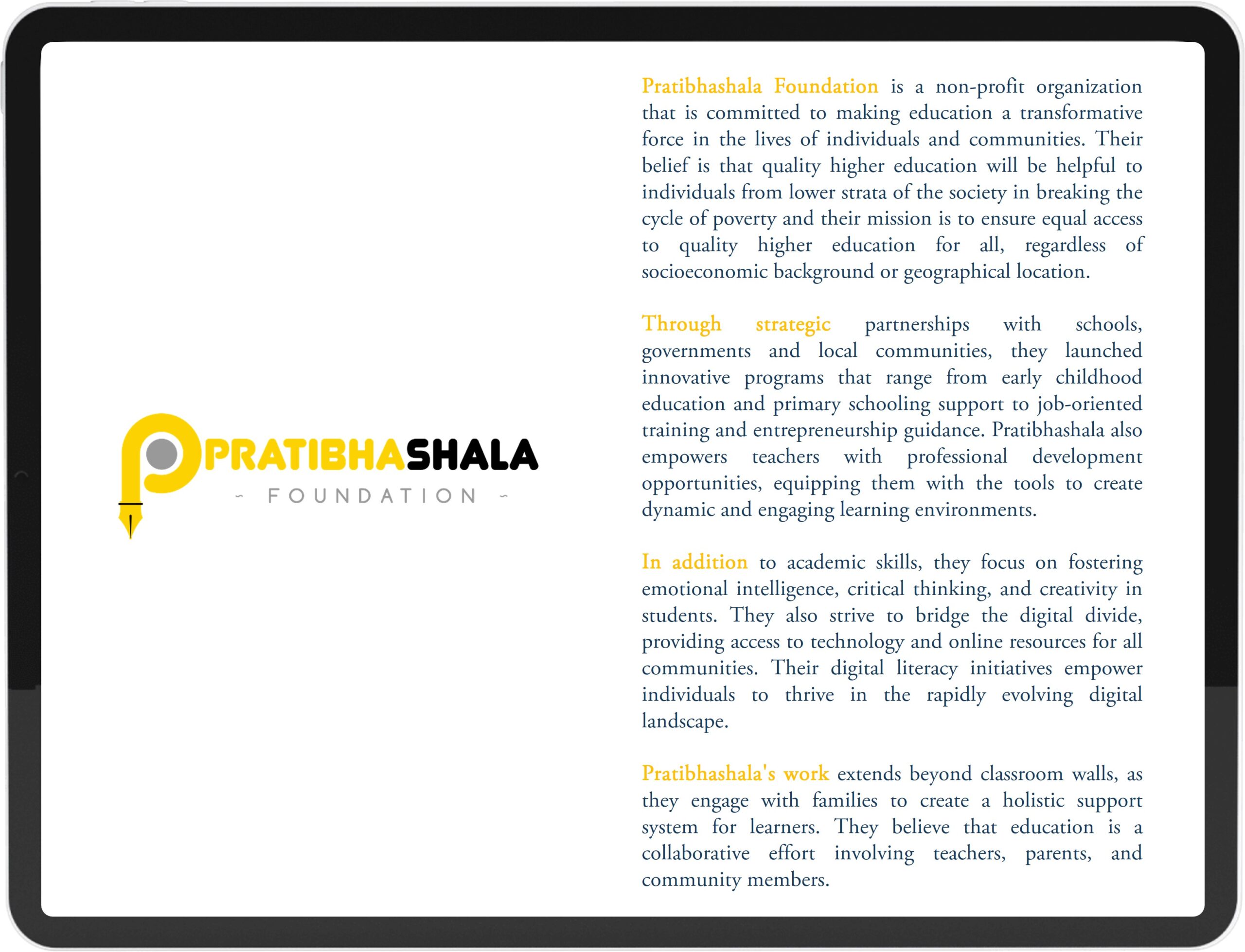 slikun pratibhashala poster 1 slikun pratibhashala poster 1