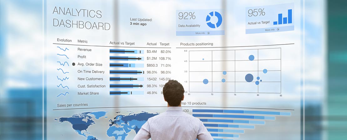 choose-right-business-analytics-dashboard