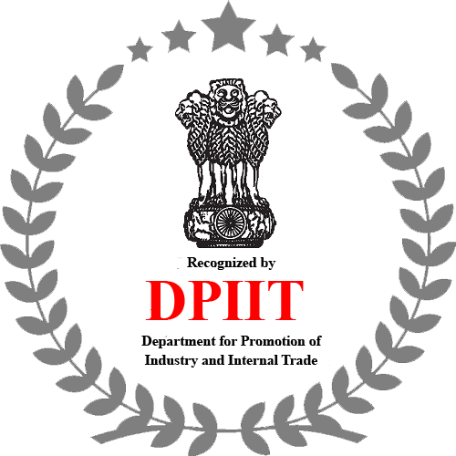 DPIIT-logo-trans-492.png