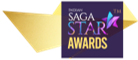 award-saga-star-260.png